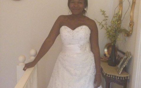 Wedding_Dress